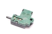 Kupplungsschalter Kawasaki GPZ 1000 RX ZXT00A 86-87