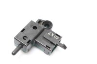 Kupplungsschalter Kawasaki GPZ 1000 RX ZXT00A 86-87
