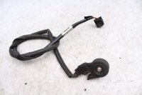Interruptor de caballete lateral BMW K 1200 RS 589 96-00