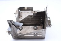 Caja de fusibles BMW K 1200 RS 589 96-00