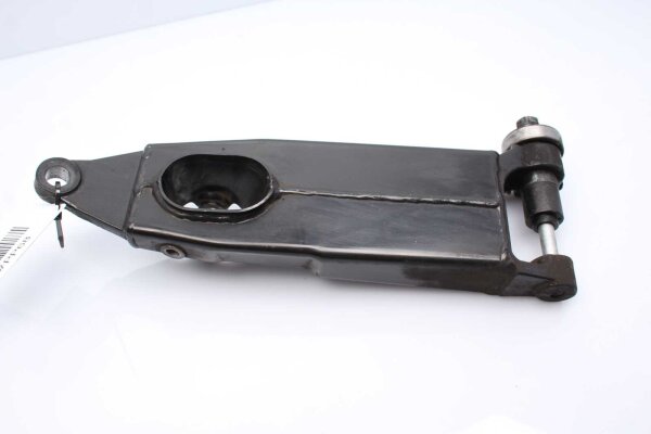 Telelever tukivarret BMW K 1200 RS 589 96-00