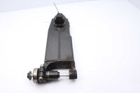 Telelever tukivarret BMW K 1200 RS 589 96-00