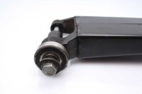 Telelever tukivarret BMW K 1200 RS 589 96-00