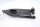 Telelever tukivarret BMW K 1200 RS 589 96-00