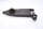 Telelever tukivarret BMW K 1200 RS 589 96-00