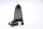 Telelever tukivarret BMW K 1200 RS 589 96-00