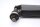 Telelever tukivarret BMW K 1200 RS 589 96-00