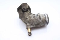 Tubi della linea del radiatore a sinistra BMW K 1200 RS...