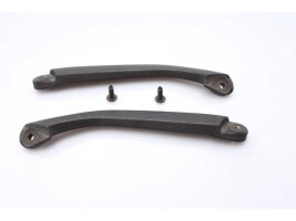 Pillion handle grab handle rear handle BMW K 1200 RS 589...
