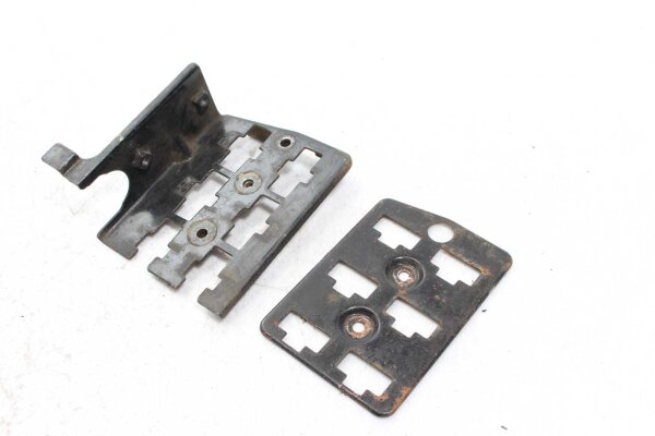 Ramhållarfäste Kawasaki Z 1100 ST KZT10A 81-83