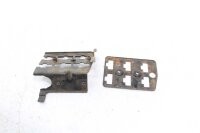 Ramhållarfäste Kawasaki Z 1100 ST KZT10A 81-83