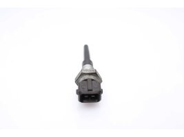 Sensor de presión de aire BMW K 1200 RS 589 96-00