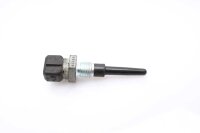 Luftdrucksensor BMW K 1200 RS 589 96-00