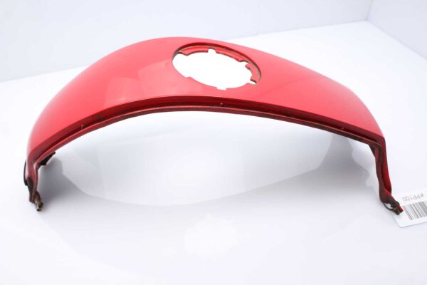 Tankverkleidung Verkleidung vorn oben BMW K 1200 RS 589 96-00