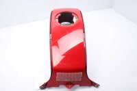 Tankverkleidung Verkleidung vorn oben BMW K 1200 RS 589...