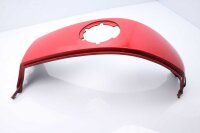 Tankverkleidung Verkleidung vorn oben BMW K 1200 RS 589 96-00