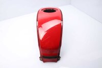 Tankverkleidung Verkleidung vorn oben BMW K 1200 RS 589 96-00
