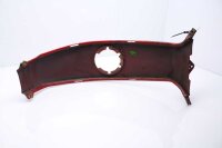 Tankverkleidung Verkleidung vorn oben BMW K 1200 RS 589 96-00