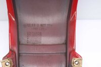 Tankverkleidung Verkleidung vorn oben BMW K 1200 RS 589 96-00