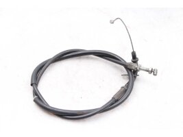 Throttle cable throttle cable Bowden cable Suzuki GN 125...