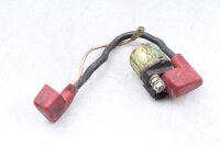Starter relay Starter relay Kawasaki GPZ 1000 RX ZXT00A 86-87