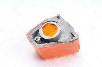 Front left turn signal Kawasaki GPZ 1000 RX ZXT00A 86-87