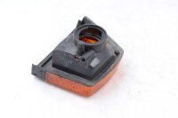 Rear left turn signal Kawasaki GPZ 1000 RX ZXT00A 86-87
