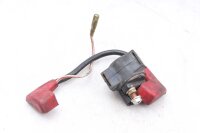 Starter relay Starter relay Kawasaki GPZ 1000 RX ZXT00A 86-87