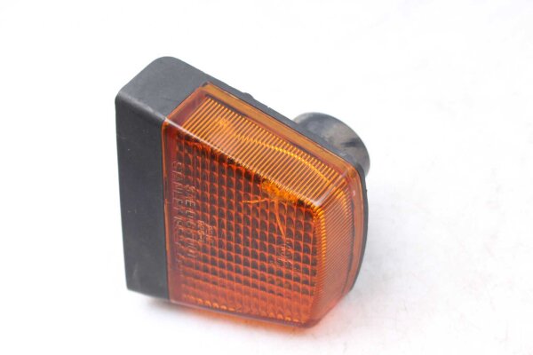 Rear right turn signal Kawasaki GPZ 1000 RX ZXT00A 86-87