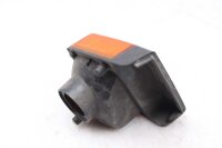 Rear right turn signal Kawasaki GPZ 1000 RX ZXT00A 86-87