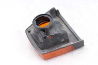 Rear right turn signal Kawasaki GPZ 1000 RX ZXT00A 86-87