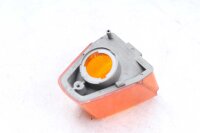 Forreste venstre blinklys Kawasaki GPZ 1000 RX ZXT00A 86-87