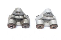 Moottorin kiinnityspidike Kawasaki GPZ 1000 RX ZXT00A 86-87