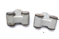 Moottorin kiinnityspidike Kawasaki GPZ 1000 RX ZXT00A 86-87