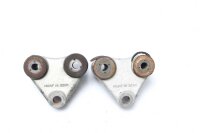 Moottorin kiinnityspidike Kawasaki GPZ 1000 RX ZXT00A 86-87