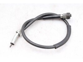 Cable de velocímetro Suzuki GN 125 R NF41A 94-01