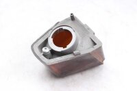 Vasen etuvilkku Kawasaki GPZ 1000 RX ZXT00A 86-87