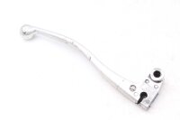 Front clutch lever Kawasaki Z 1100 ST KZT10A 81-83