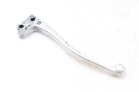 Front clutch lever Kawasaki Z 1100 ST KZT10A 81-83
