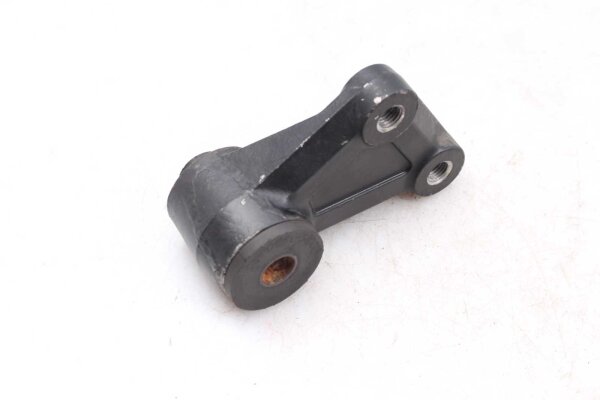 Frame Steun Bevestiging Kawasaki Z 1100 ST KZT10A 81-83