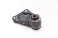 Frame Steun Bevestiging Kawasaki Z 1100 ST KZT10A 81-83