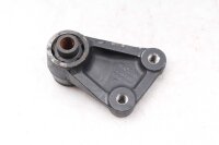 Frame Steun Bevestiging Kawasaki Z 1100 ST KZT10A 81-83