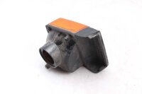 Bagerste højre blinklys Kawasaki GPZ 1000 RX ZXT00A 86-87