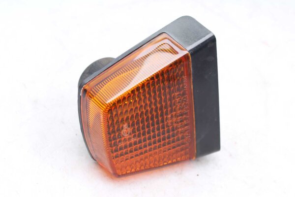 Blinker hinten links Kawasaki GPZ 1000 RX ZXT00A 86-87