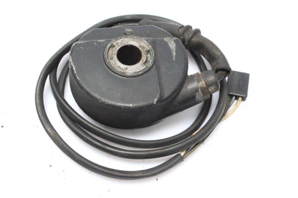 Tachoschnecke Tachoantrieb Kawasaki Z 1100 ST KZT10A 81-83
