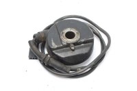 Tachoschnecke Tachoantrieb Kawasaki Z 1100 ST KZT10A 81-83