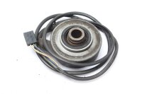 Tachoschnecke Tachoantrieb Kawasaki Z 1100 ST KZT10A 81-83