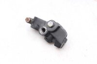 Support de raccord dembrayage Kawasaki Z 1100 ST KZT10A 81-83