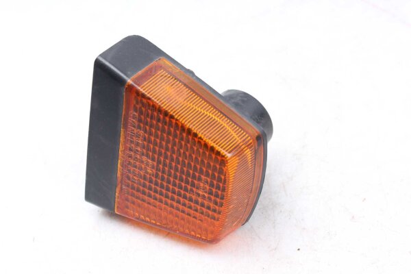 Blinker hinten rechts Kawasaki GPZ 1000 RX ZXT00A 86-87