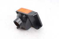 Rear right turn signal Kawasaki GPZ 1000 RX ZXT00A 86-87